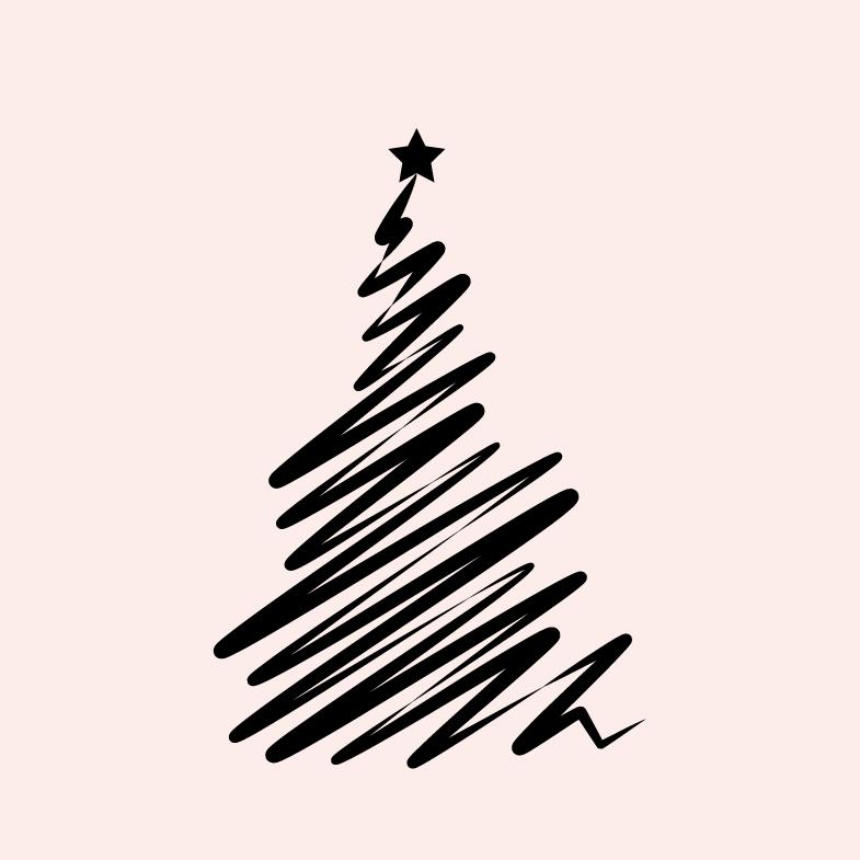 🎄 Natale