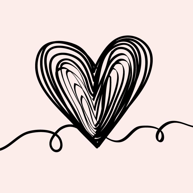 🎁 Bomboniere