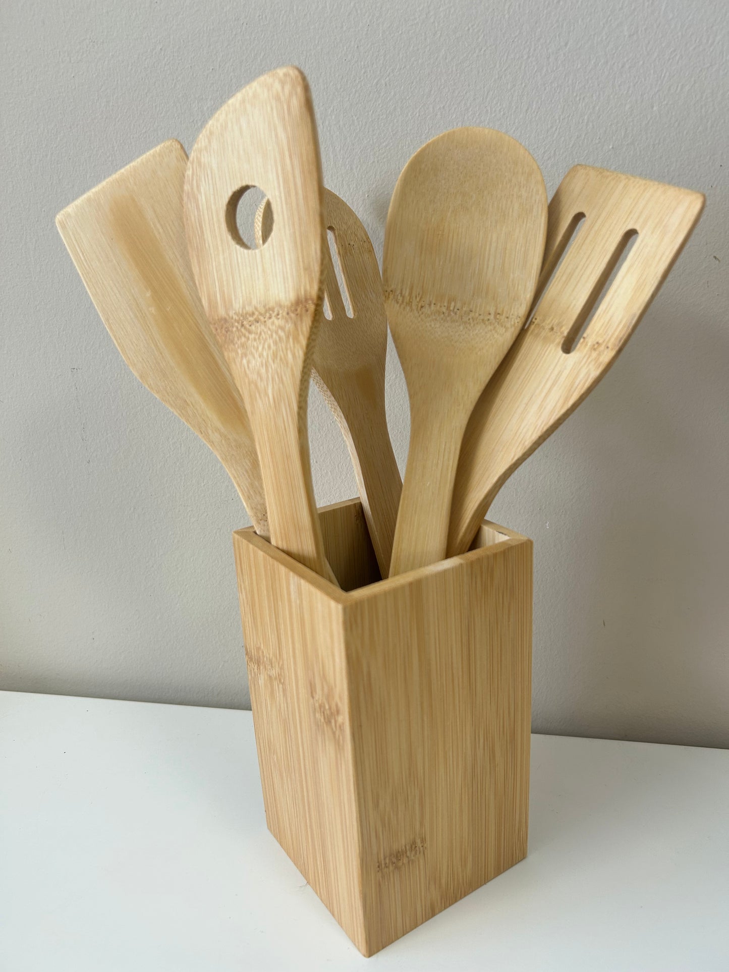 Set utensili